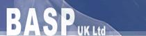 British Association of Ski Patrollers - first aid
