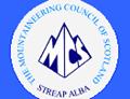 Mountaineering Council of Scotland